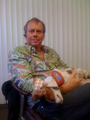 !cid_1B95BC2E-2EE8-497F-80CB-78BABB028EA0