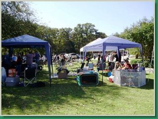 !cid_29E53FDD92694D7982F327E6B8D43DF6@kath01