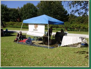 !cid_844C4D26FDDE45E6937EC530F035A5CF@kath01