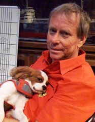 !cid_957B2ED9-AB14-40B1-8145-25CB8CFA6FB2