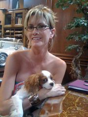 0630092009_0630_104419AA