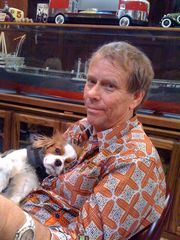 !cid_3F6BF0BC-D8C7-42D9-B420-B03C8EDBD4A4