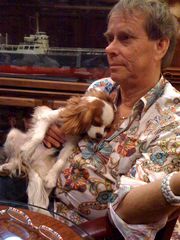 !cid_82B22BEB-D8BC-46D2-949F-140E8FE48D4B