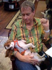 !cid_B010C724-846E-4661-AD34-2D7DEE617127