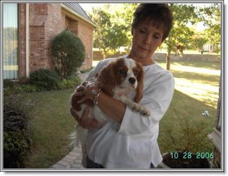 !cid_C3B50FE8-63DC-4675-9474-C635228A4AAA