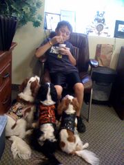 !cid_1CC6D78B-1A6A-43A7-9352-27DAAC4217D5