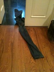 !cid_57E8D4AF-2E82-4711-9098-E0E81748E549