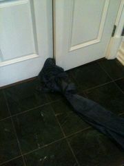 !cid_C7D2430B-5171-4E56-BB69-334FC2DFD563