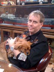 !cid_61BAE9DC-284F-402A-B61A-D2328AD6E9AE