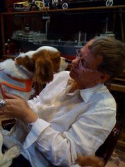 !cid_5F0C021B-7824-4B44-B5D8-5DEF0874F38F