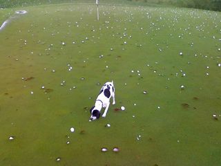 !cid_C64CC99A37324946B4135E371009CACF@northclone