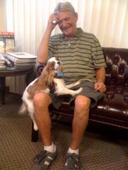 !cid_DB36E5AE-8288-451C-BD28-76E0461DD2E1