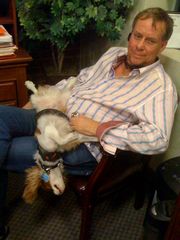 !cid_40ABA4C5-7560-4AB7-9D57-5372FA4473DC