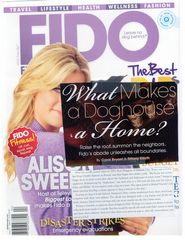 fido friendly cover 031711