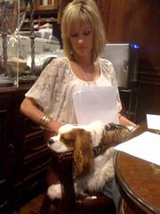 !cid_8B94F371-63FD-4086-A4CF-6AAFF4F5C4A0